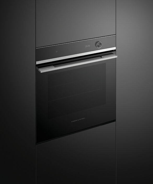 Contemporary Ovens - Solo Convection