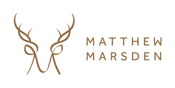 Matthew Marsden Furniture